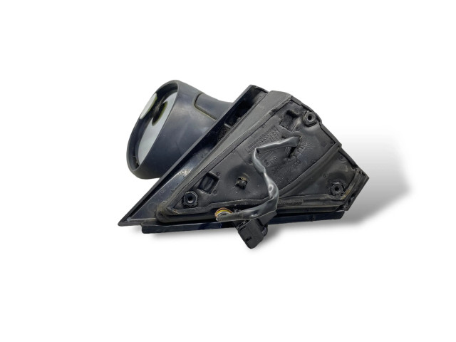 Зеркало электрическое     правое   Lancia Delta     