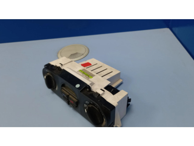 Блок управления климат-контролем 98BW19C933BA   Ford Cougar