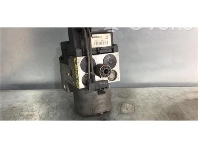 Блок АБС 10423622, 408871501940 Chevrolet Camaro - года