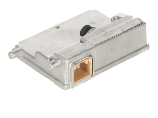 Камера ветрового стекла 5WA980653D Volkswagen Caddy