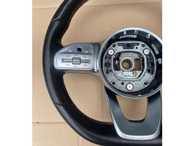 Volant Mercedes-Benz A W177 2021 0050004599