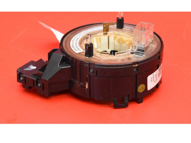 Подрулевой шлейф SRS 1K0959653, 1K0959653   Audi A3 S3 8L