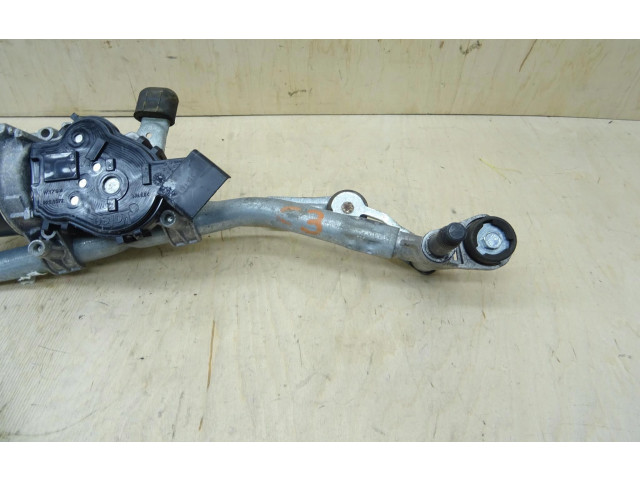 Čerpadlo oleje    Citroen C3   