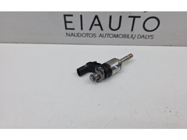 Форсунка 04E906036AT Audi Q2 - DKRF