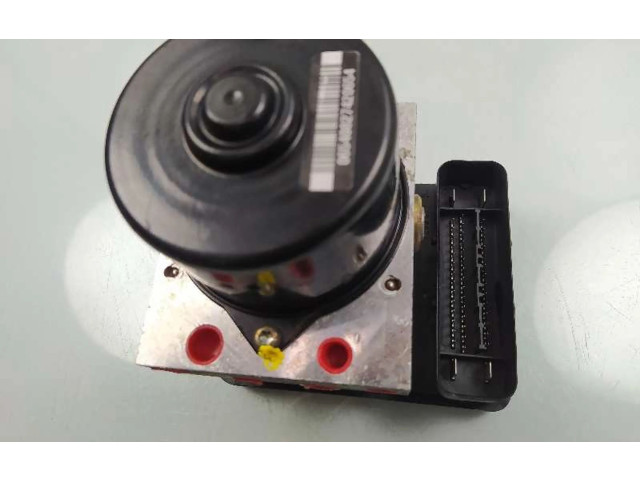 Jednotka ABS 5N612C405CA, 06210203934 Mazda 5 2006