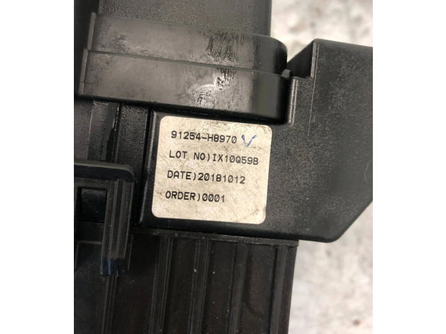 Pojistková skříňka 91254-H8970 KIA Rio 2018