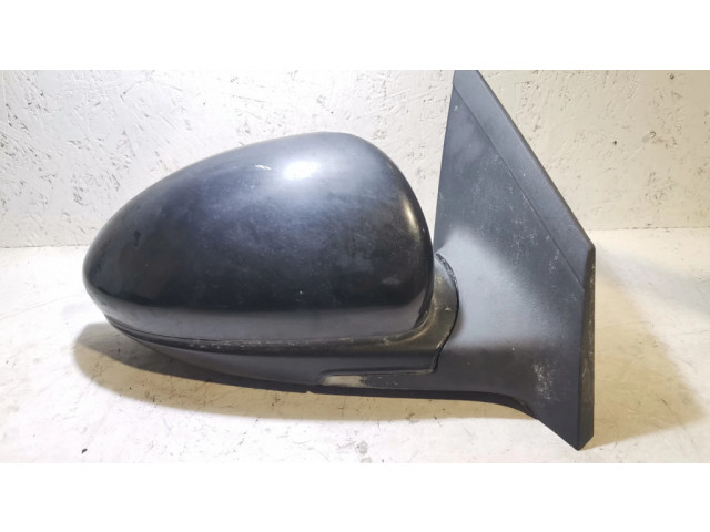 Zpětné zrcátko Chevrolet Cruze 2011