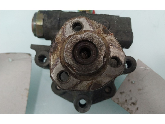 Vstřikovač 1J0422154A Seat Leon (1M) ASV