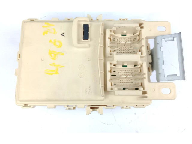 Pojistková skříňka Řídící jednotka BSM 91955H8570 KIA Stonic 2022