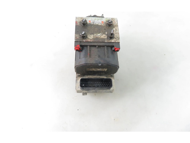 Блок АБС 27531AC060, 27531AC060 Subaru Legacy 1999 - 2003 года