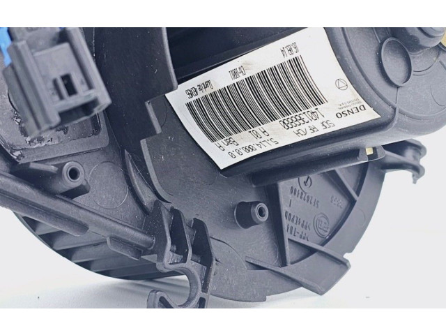 Вентилятор печки    1401366880, 5E7428400   Peugeot Expert