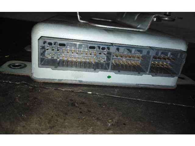 Рулевая рейка Блок управления двигателя 8716121101, 8716121101 SsangYong Rodius - года