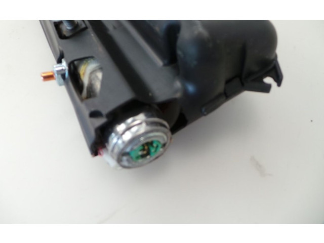 Подушка безопасности в сиденье 8200724241B, 5028224700287 Dacia Duster