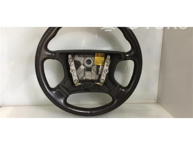 Руль Jaguar XJS - года BEC19080LEG, 92572