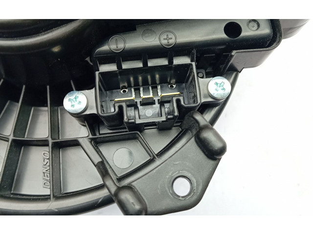 Поршень с шатуном 1NZ-FXE Toyota Yaris