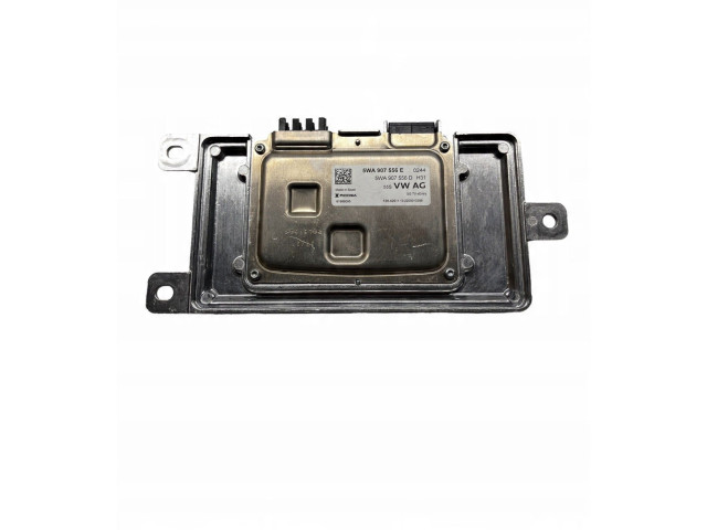 Блок предохранителей 4M0906014A, 0P2907309A Audi A1