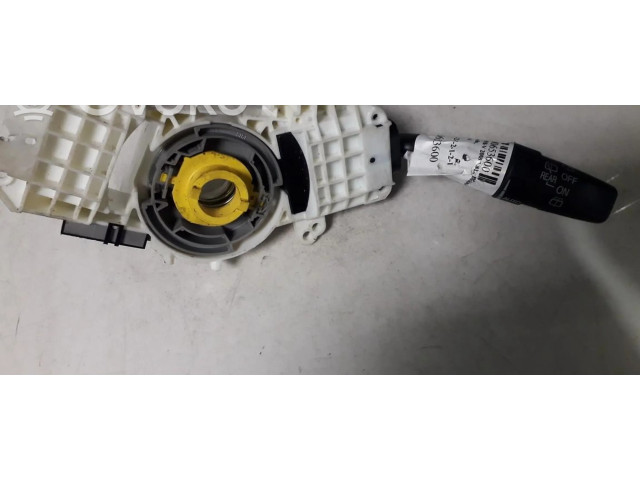 Ручка стеклоочистителей    Honda FR-V