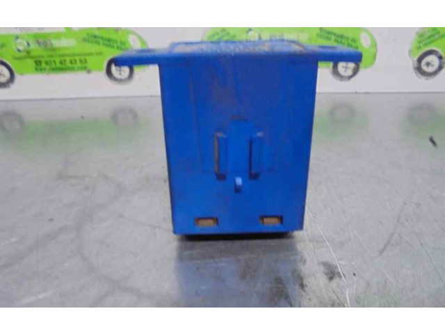 Блок управления 9623732680 Peugeot 806