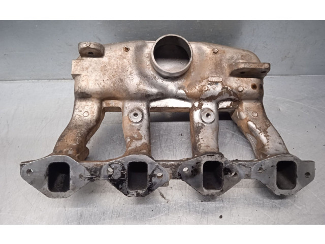 Turbodmychadlo Всасывающий коллектор 8944635444 Opel Monterey 4JG2