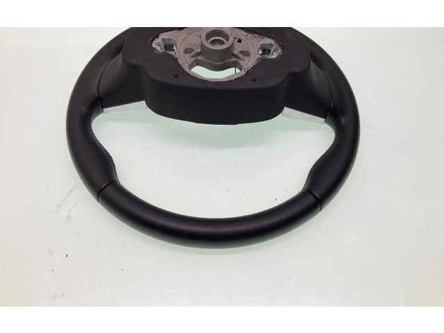 Руль Volvo XC40 32227629