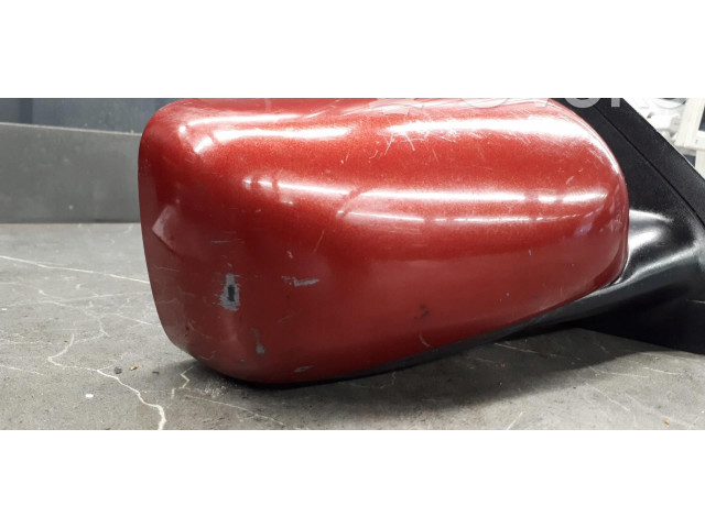 Зеркало электрическое Alfa Romeo 145 - 146 - года