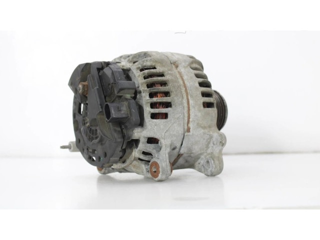 Генератор F00M145876   Jeep Patriot 2.0     