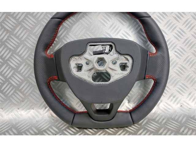 Volant Ford Kuga III 2020 LV4B3600DY