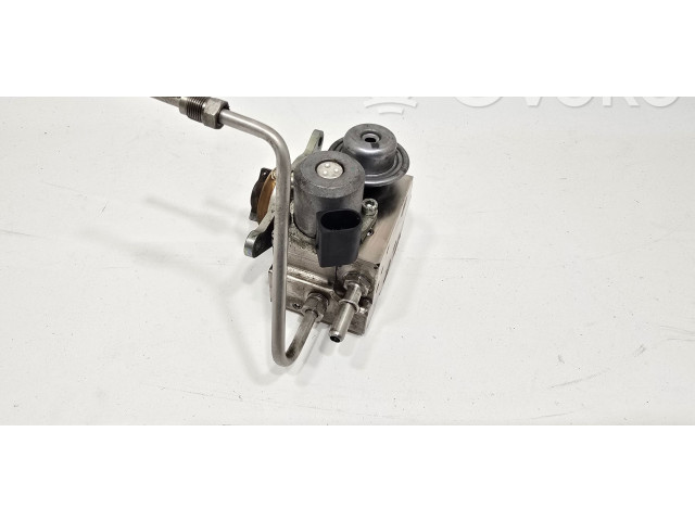 Vstřikovací čerpadlo A116327   Mini One - Cooper Coupe R56     