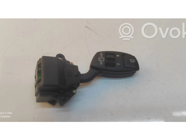 Ручка стеклоочистителей