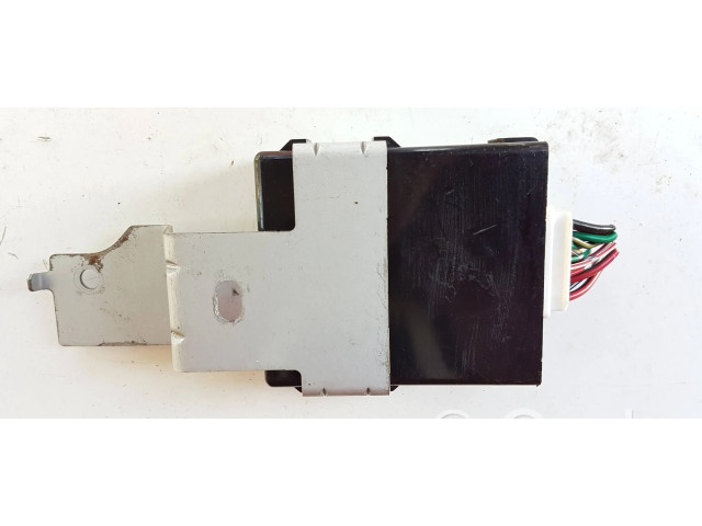 Блок управления MN141469, C8DD500M   Mitsubishi L200