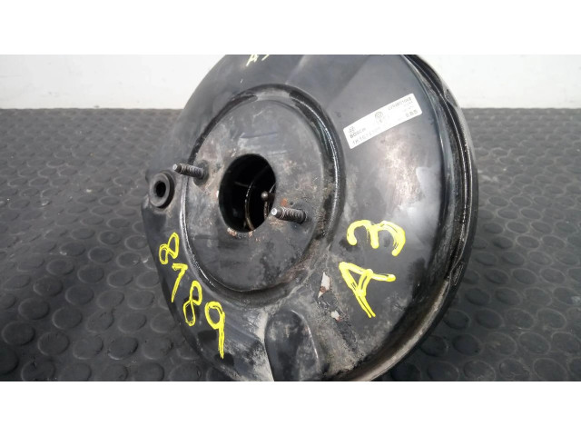 Пузырь тормозного вакуума