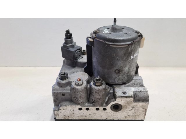 Jednotka ABS 0265217000, 34511090910 BMW 5 E39 2001