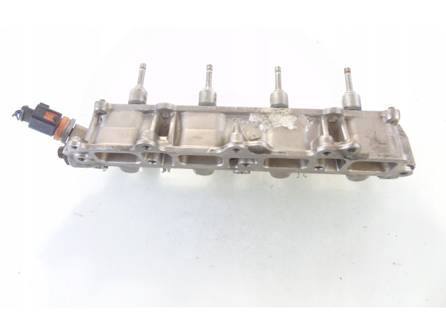 Vstřikovací lišta GK284AHB, 03C906036N Volkswagen Tiguan