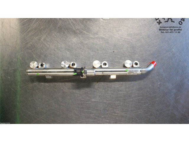 Vstřikovací lišta 353402E610, 35350-2E620 KIA Optima G4NG