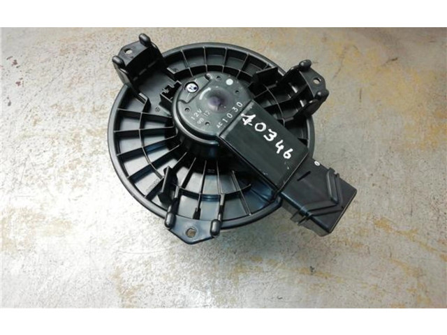 Вентилятор печки    AC1030, AC1030   Honda Jazz