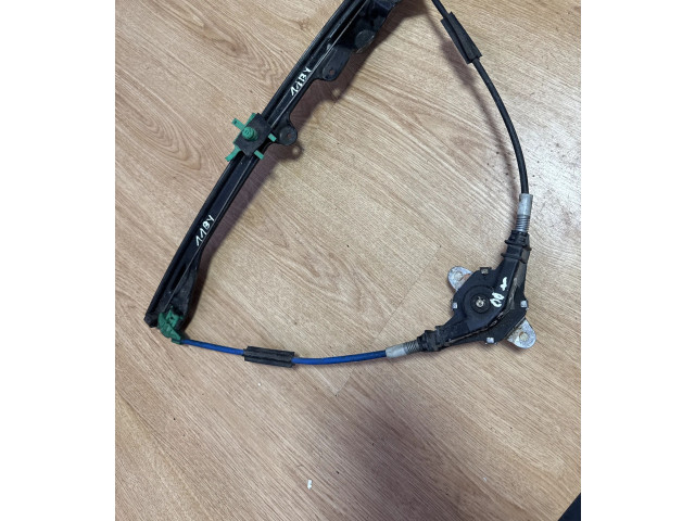 Čerpadlo oleje    Fiat Punto (188)   