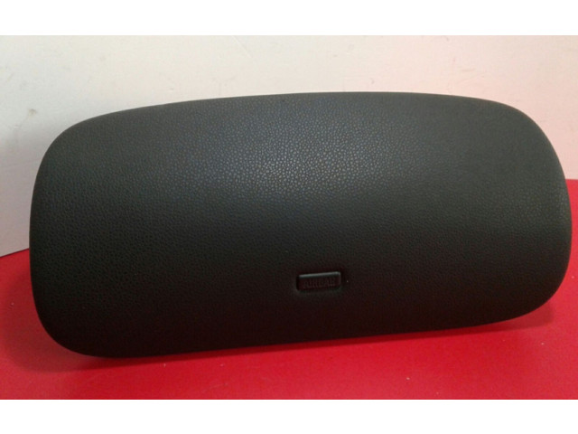 Подушка безопасности пассажира EHM102360PPA   Rover Streetwise