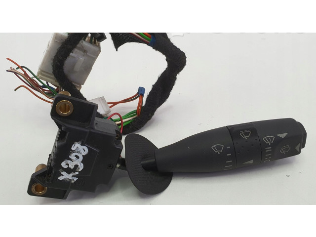 Ручка стеклоочистителей    Jaguar XJ X308