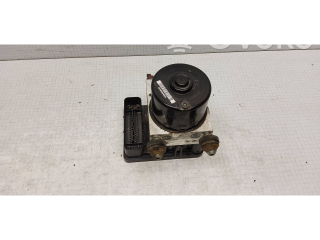 Блок АБС 4670A336, 06210208914 Mitsubishi Outlander 2007 - 2012 года