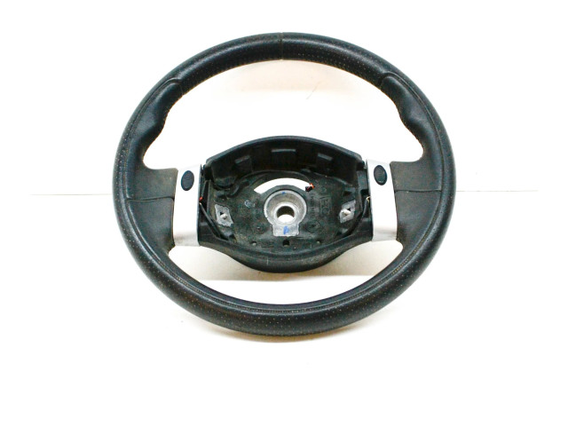 Volant Mini One - Cooper R50 - 53 2005 2375R5016