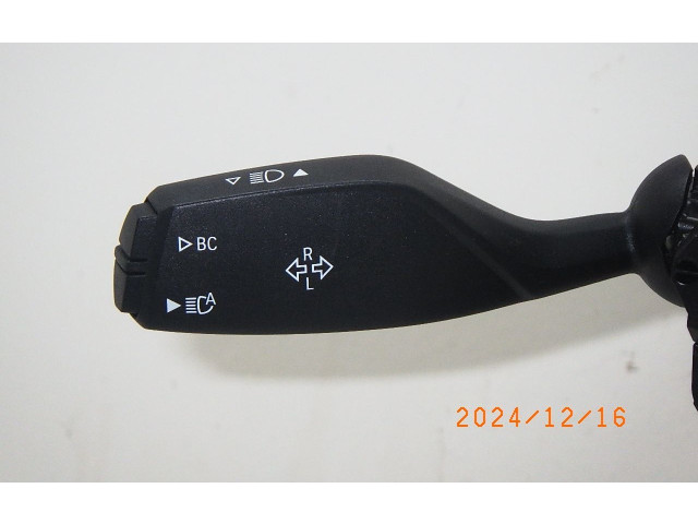 Панель приборов 61319436672   BMW X3 G01       