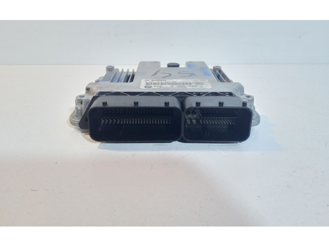 Řídící jednotka 8506666, 0281016585 Mini One - Cooper Coupe R56 2012