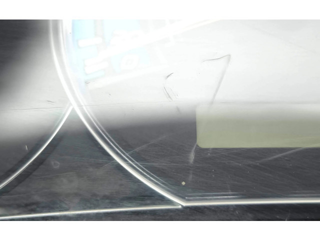 Панель приборов 85002SC350, NS03003K   Subaru Forester SH       