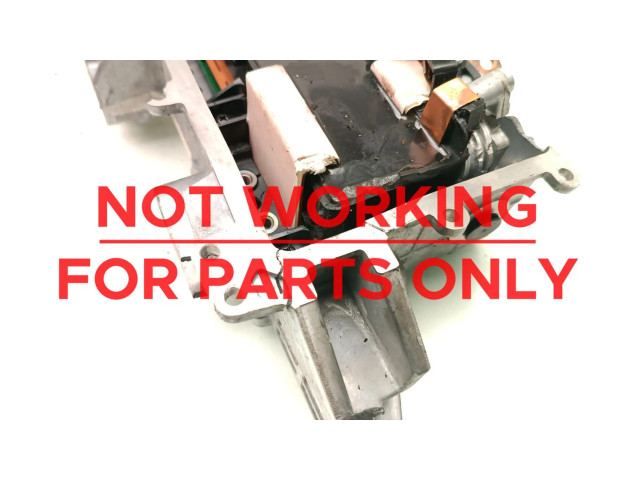 Преобразователь напряжения