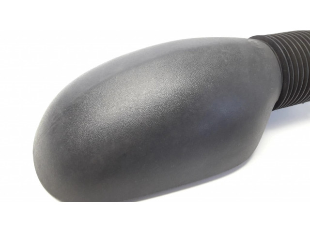 Zpětné zrcátko Ford Ka 1997 010113