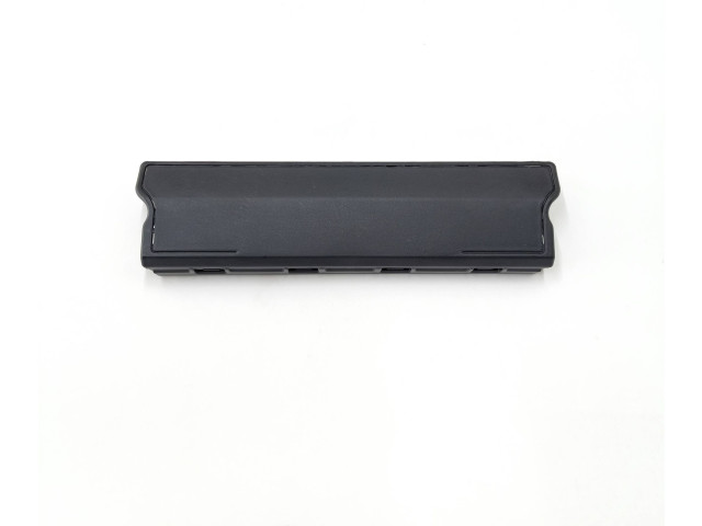 Подушка безопасности для колен 84081261, 84081260 Chevrolet Camaro