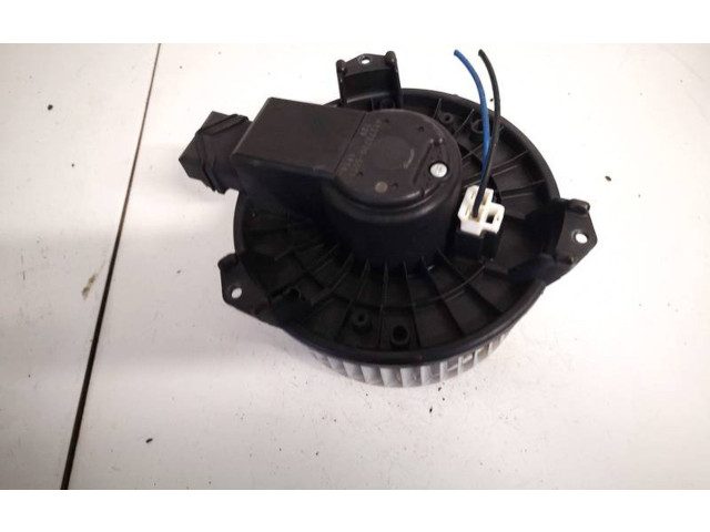 Вентилятор печки    ay2727005011, ay272700-5011   Jeep Compass