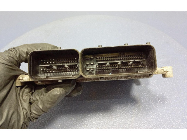 Řídící jednotka 96418362, 96418362 Chevrolet Epica 2008