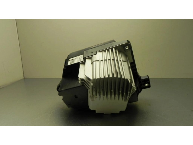 Дисплей 9321277, I7371 BMW X5 F15