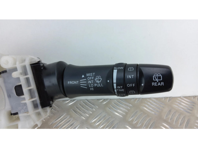 Подрулевой переключатель 17D714, 17E380 Citroen C-Crosser